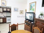 Appartamento in vendita di 60 m² in Via martolana, 28