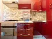 Appartamento in vendita di 60 m² in Via Marzabotto, 229