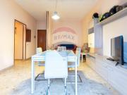 Appartamento in vendita di 60 m² in Via Marzabotto, 229