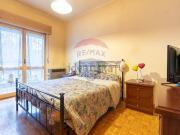 Appartamento in vendita di 60 m² in Via Marzabotto, 229