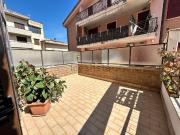 Appartamento in vendita di 60 m² in Via marzabotto, 33