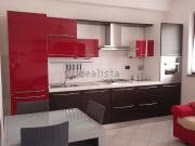 Appartamento in vendita di 60 m² in Via Marzabotto