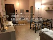 Appartamento in vendita di 60 m² in Via Mascherella