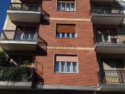 Appartamento in vendita di 60 m² in Via Masera, 3