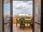 Appartamento in vendita di 60 m² in Via Massa d&apos Albe