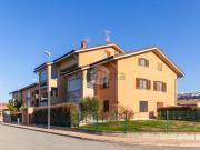 Appartamento in vendita di 60 m² in Via Massimo d&apos...