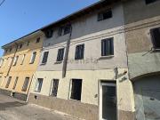 Appartamento in vendita di 60 m² in Via Massimo D&apos...