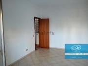 Appartamento in vendita di 60 m² in Via Mater Dolorosa, 59