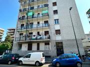 Appartamento in vendita di 60 m² in Via Matteo Civitali, 46