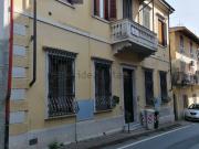 Appartamento in vendita di 60 m² in Via Matteotti