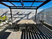 Appartamento in vendita di 60 m² in Via Mattia Battistini