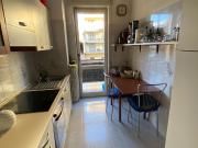 Appartamento in vendita di 60 m² in Via Mattia Borgnis, 22