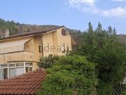 Appartamento in vendita di 60 m² in Via Mattia Preti