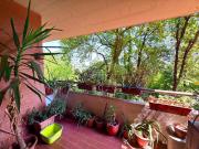 Appartamento in vendita di 60 m² in Via Mauriac