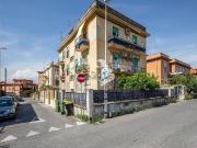 Appartamento in vendita di 60 m² in Via Mazara del Vallo