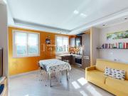 Appartamento in vendita di 60 m² in Via Mazzini, 31