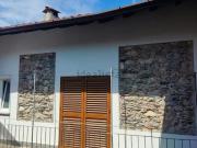 Appartamento in vendita di 60 m² in Via Mazzini