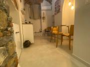 Appartamento in vendita di 60 m² in Via Mazzini, 99