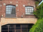 Appartamento in vendita di 60 m² in Via Mecenate, 84