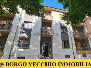 Appartamento in vendita di 60 m² in Via Medaglie D&apos...