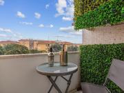 Appartamento in vendita di 60 m² in Via Medeghino, 15