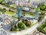 Appartamento in vendita di 60 m² in Via Melchiorre...