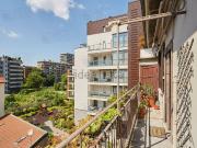 Appartamento in vendita di 60 m² in Via Melchiorre...