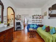 Appartamento in vendita di 60 m² in Via Melchiorre...