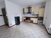 Appartamento in vendita di 60 m² in Via Melchiorre Gioia, 47