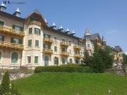 Appartamento in vendita di 60 m² in Via Mendola, 39