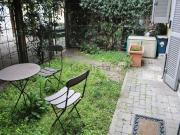 Appartamento in vendita di 60 m² in Via Mentana