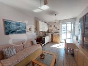 Appartamento in vendita di 60 m² in Via Merano, 13
