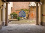 Appartamento in vendita di 60 m² in Via Meravigli