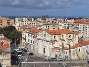 Appartamento in vendita di 60 m² in Via Mercato