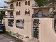 Appartamento in vendita di 60 m² in Via Mercurio, 1