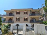 Appartamento in vendita di 60 m² in Via Mercurio, 1