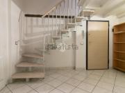 Appartamento in vendita di 60 m² in Via Merlini, 10