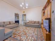 Appartamento in vendita di 60 m² in Via Messapia, 24