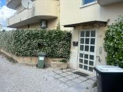 Appartamento in vendita di 60 m² in Via Mestre
