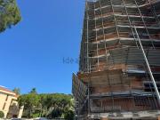 Appartamento in vendita di 60 m² in Via Mezzacqua, 4