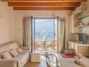 Appartamento in vendita di 60 m² in Via Mezzema, 1