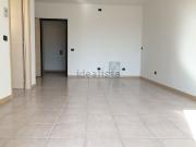 Appartamento in vendita di 60 m² in Via Michelangelo...