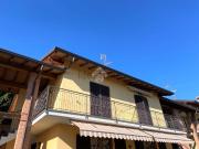 Appartamento in vendita di 60 m² in Via Michelangelo...