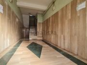 Appartamento in vendita di 60 m² in Via Michelangelo da...