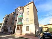 Appartamento in vendita di 60 m² in Via Michele Amari, 59