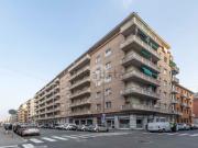 Appartamento in vendita di 60 m² in Via Michele Coppino, 105