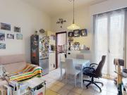 Appartamento in vendita di 60 m² in Via Michelino da...