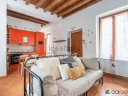 Appartamento in vendita di 60 m² in Via Milano, 1