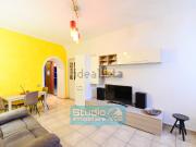 Appartamento in vendita di 60 m² in Via Milano, 269