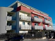 Appartamento in vendita di 60 m² in Via Milano